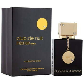 Club De Nuit Intense Women Perfume Oil